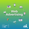 Internet-Based Brand Promotion Through Digital Channels