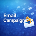 Targeted Email Campaigns for Brand Marketing Growth