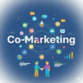Strategic Cooperative Advertising and Brand Partnership Services